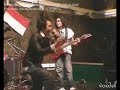 Chrisye - Anak Sekolah (Cover by Vordel) Komandan 1, Juara 1