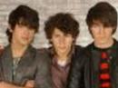 jonas love story chapter 55 and 56(season 3 premeire)
