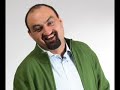 Extreme Funny Gabriel Jugaru - Farsa from  sefulretelei   Paul / Berceni
