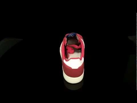adidas basket profi lo q23020 adidas basket profi lo q23020