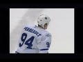 Yanic Perreault beats Marty Brodeur Mar 2 2007 Yanic Perreault beats Marty Brodeur Mar 2 2007