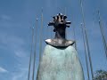 Magos y Viajeros