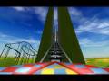 Fun with RCT3