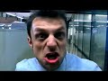 IL MOSTRO - trailer corsa / LINEA77