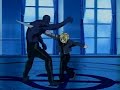 Fullmetal Faint (EMT Remix)