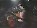 Misfits - Horror Business (1983 - Live)