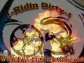 *-BMX 03-* My Profile Icon