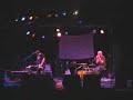 Oppenheimer @ Martyrs\ Oppenheimer @ Martyrs\