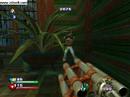 Serious Sam 2 AI lol