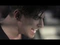 Quentin Mosimann – I Drum U