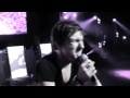 Quentin Mosimann I Drum U Video and Lyrics