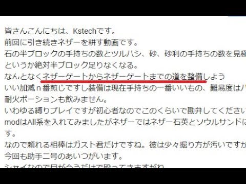 動画