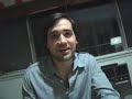 Channel 101 Fun Fact - with Ryan Ridley