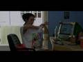 Trailer Cafuné - Blog - 25.07.06