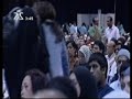 Saudi TV. Ch2 Islam In America Hamza Yusef.Pt6