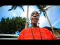 SERGENT - Clip Promo MOST BOSS