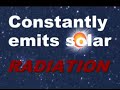 Lunarcy: NASA\