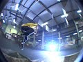 best tricks, hassloch contest