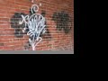 HANDSTYLES HANDSTYLES