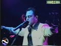 EXPO98 - Show com Zezé di Camargo e Luciano EXPO98 - Show com Zezé di Camargo e Luciano