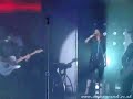 despina vandi_enarxi thalassa_10 xronia mazi-kathe mera