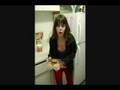 The Cookie (2008)