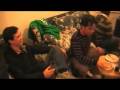 videos de new years eve in belfast uk pinoy ofw