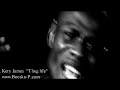 Kery James - Thug life - Mafia K1 Fry