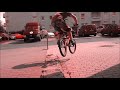 marvin papsdorf bmx 2