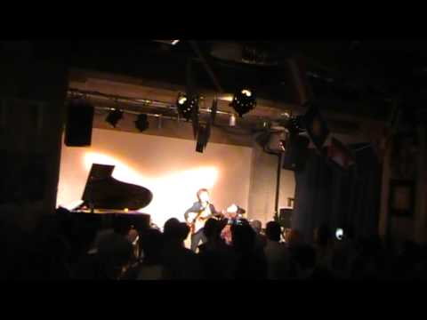 YouTube Preview Image