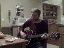 do you really_0001.wmv