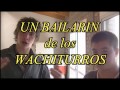 WACHITURROS - Julian Serrano + El Gordo Chon