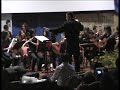Sinfonia per un addio - Orchestra \"Pascoli\" di Catanzaro Sinfonia per un addio - Orchestra \"Pascoli\" di Catanzaro