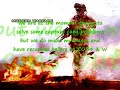 MW2 Clan Recruitment [NoS*]