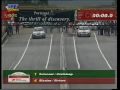 Ver Video
