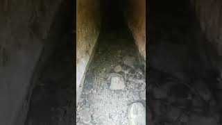 عين التنور في علار التحتا أو خربه التنور.. عين التنور في علار التحتا أو خربه التنور..