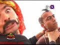 Visit http://SindhiMusic.com
