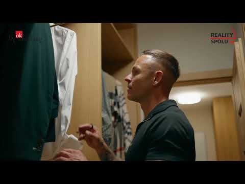 Video Prodej, byty/3+kk, 158 m2, Heyrovského 632/25, 30100 Plzeň, Plzeň-město [ID 73725]