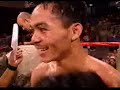 pacquiao pacquiao