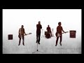 Rashit - Zor G�nler