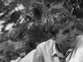 Click here to watch this video Lord of the Flies - CMWYS (jackxralph)