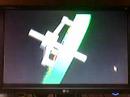 PS3 Linux Scaler by SPE