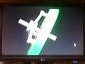PS3 Linux Scaler by SPE