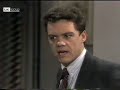 Neighbours (Episode 1310)