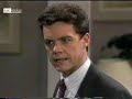 Neighbours (Episode 1310) Neighbours (Episode 1310)