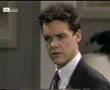 Neighbours (Episode 1310)