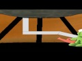 FUNNY MOVIE - Freaky Alien (HD Widescreen Version)