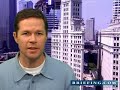 The Big Picture: Economic Clouds Darken The Big Picture: Economic Clouds Darken