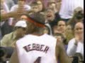 Philadelphia 76ers Supporting Cast Philadelphia 76ers Supporting Cast