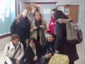 videos de Futbol Glamour Sala